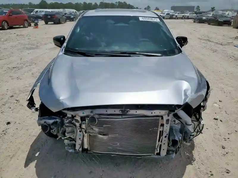 JF1GUHJC5R8236478 2024 SUBARU IMPREZA-4