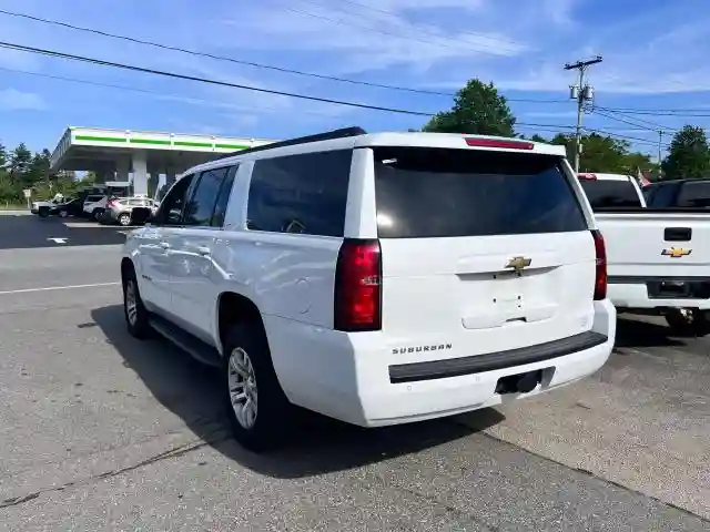 1GNSKHKC6JR161269 2018 CHEVROLET SUBURBAN-2