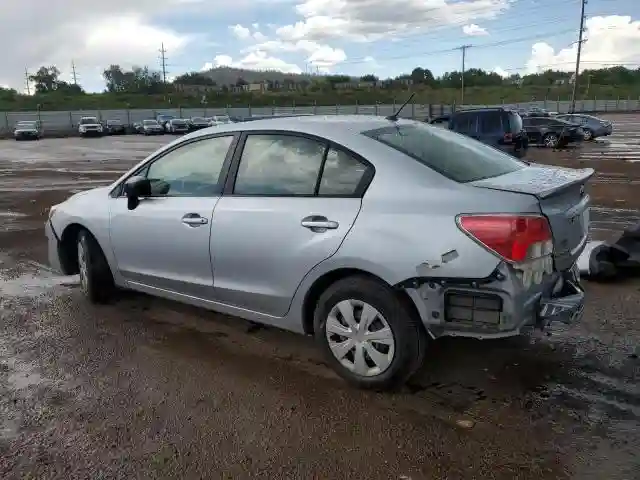 JF1GJAA62FH023204 2015 SUBARU IMPREZA-1