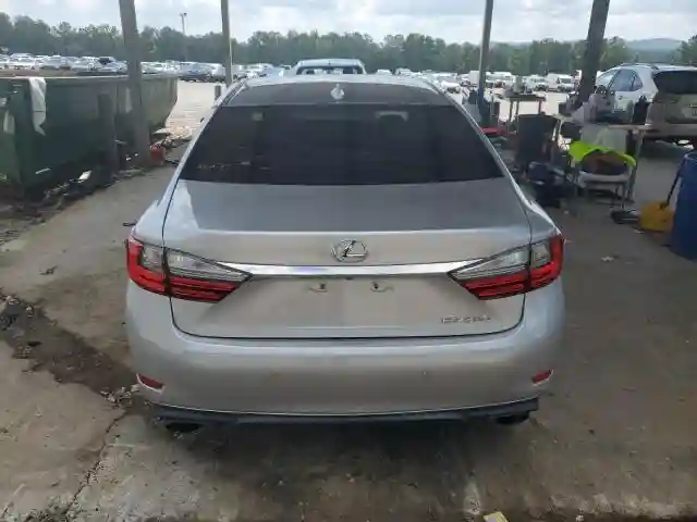 JTHBK1GG5G2230044 2016 LEXUS ES350-5