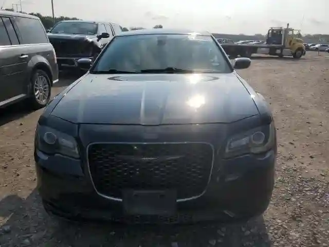 2C3CCAAG9LH212650 2020 CHRYSLER 300-4