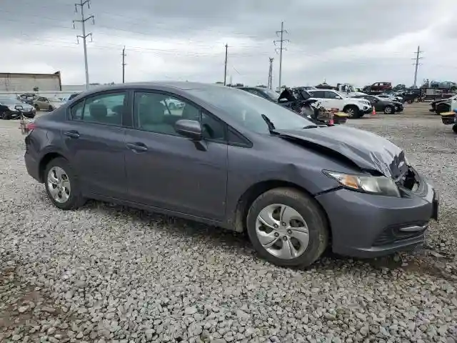 19XFB2F53FE106591 2015 HONDA CIVIC-3