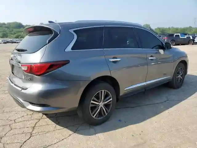 5N1DL0MM3JC510764 2018 INFINITI QX60-2