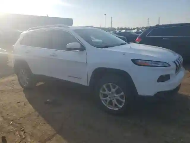 1C4PJMCBXHW563873 2017 JEEP GRAND CHEROKEE-3
