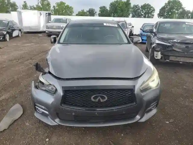 JN1EV7AP6HM731468 2017 INFINITI Q50-4
