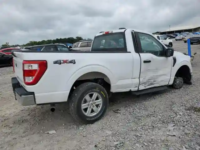 1FTMF1EP7MKE72931 2021 FORD ALL MODELS-2