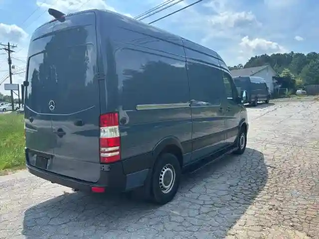 WD3PE7CD4JP631084 2018 MERCEDES-BENZ SPRINTER-3
