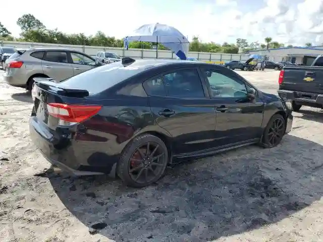 4S3GKAK62J3601216 2018 SUBARU IMPREZA-2