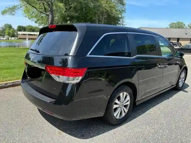5FNRL5H41FB126137 2015 HONDA ALL MODELS-3