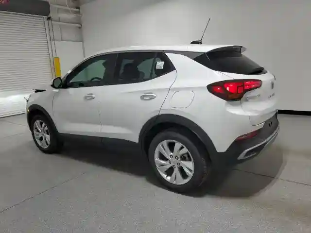 KL4AMCSL3SB201927 2025 BUICK ENCORE-1