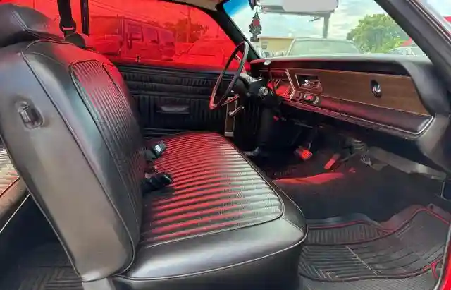 VS29H3G208607 1973 PLYMOUTH ALL OTHER-4