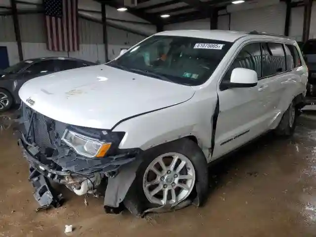 1C4RJFAG8KC834599 2019 JEEP GRAND CHEROKEE-0