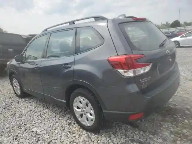 JF2SKADC9LH519441 2020 SUBARU FORESTER-1