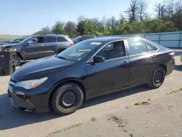 4T1BF1FK7FU067522 2015 TOYOTA CAMRY-0