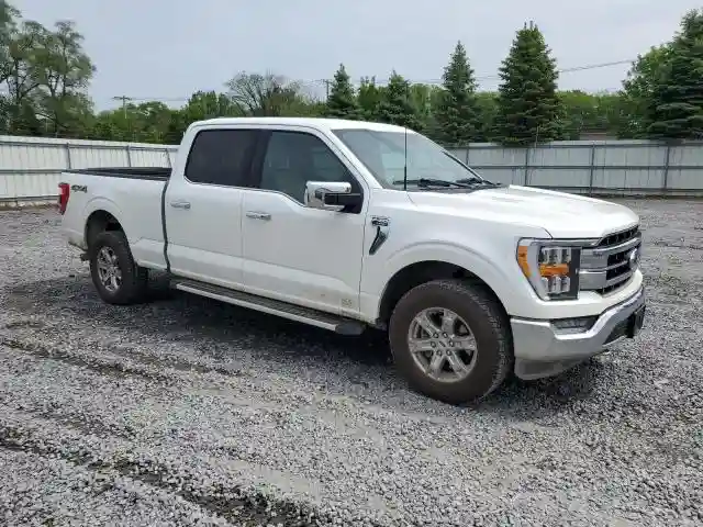 1FTFW1E52PFB03351 2023 FORD F-150-3