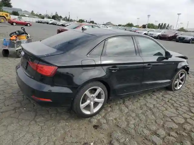WAUA7GFF5G1040225 2016 AUDI A3-2