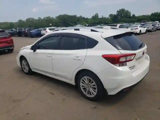 4S3GTAD62H3736698 2017 SUBARU IMPREZA-1