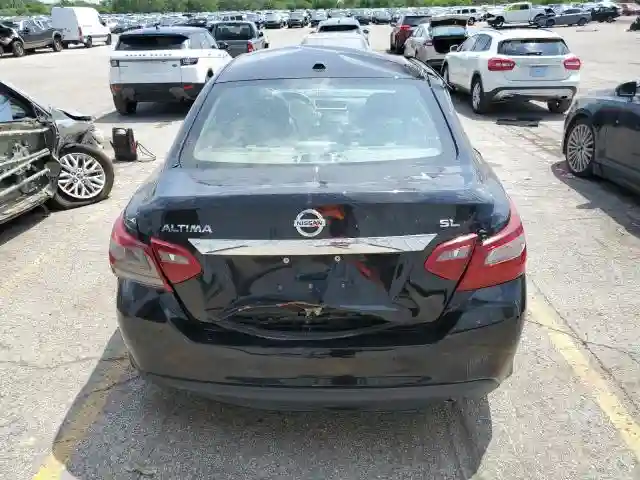 1N4AL3AP4JC184096 2018 NISSAN ALTIMA-5