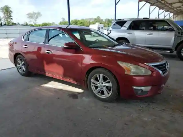 1N4AL3AP7FC172743 2015 NISSAN ALTIMA-3