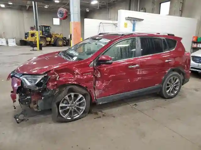 JTMDJREV4JD230612 2018 TOYOTA RAV4-0