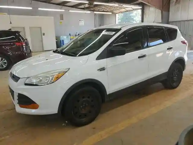 1FMCU0F75GUC82138 2016 FORD ESCAPE-0