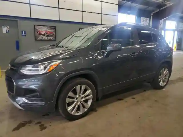 3GNCJRSB8HL281709 2017 CHEVROLET TRAX-0