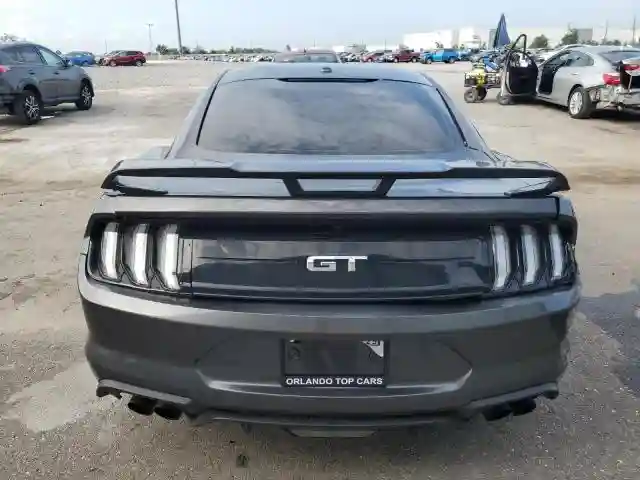 1FA6P8CF3J5184722 2018 FORD MUSTANG-5