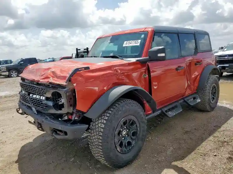 1FMEE2BP4RLB23952 2024 FORD BRONCO WIL-0