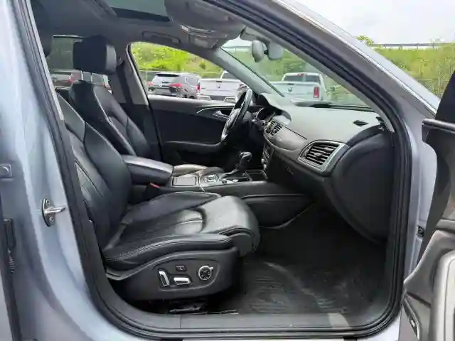 WAUH2AFC7HN018219 2017 AUDI A6-4