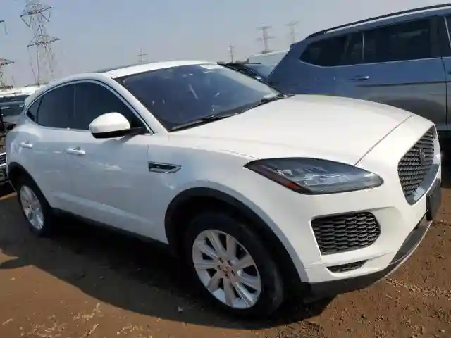SADFJ2FX7J1Z10266 2018 JAGUAR ETYPE-3