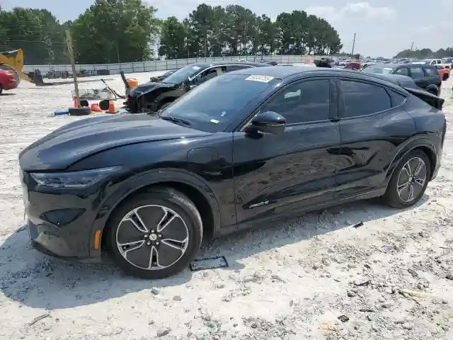 3FMTK3R44PMA75897 2023 FORD MUSTANG-0