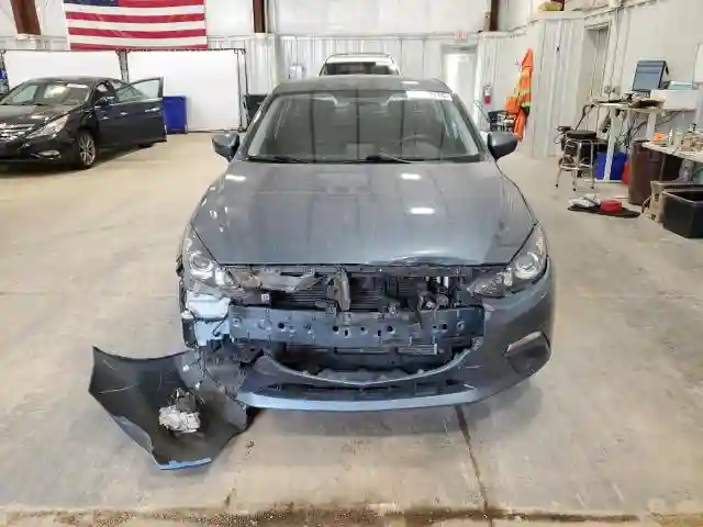 3MZBM1U78FM224839 2015 MAZDA 3-4