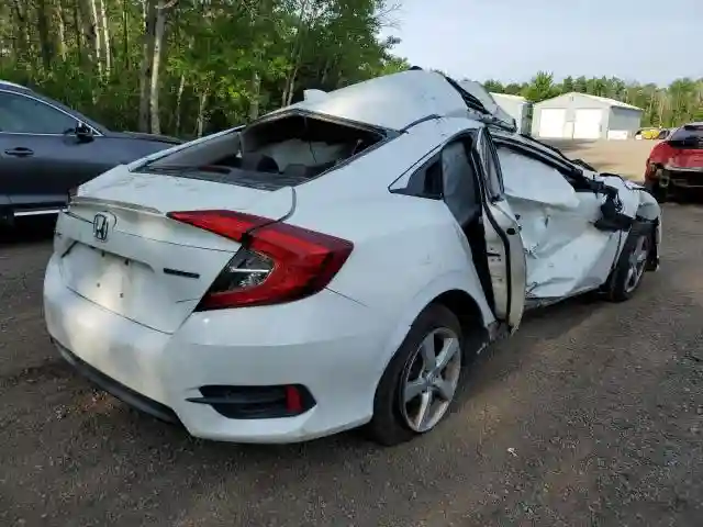 2HGFC1F96GH101984 2016 HONDA CIVIC-2