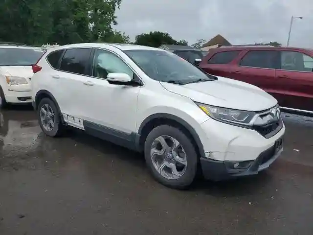 7FARW2H56KE055188 2019 HONDA CRV-3