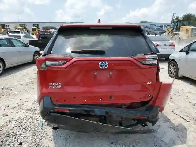 JTMAB3FV7ND094056 2022 TOYOTA RAV4-5