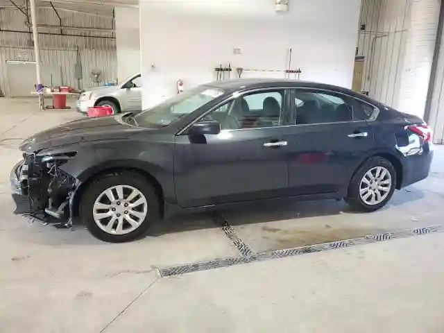 1N4AL3AP4HC490385 2017 NISSAN ALTIMA-0