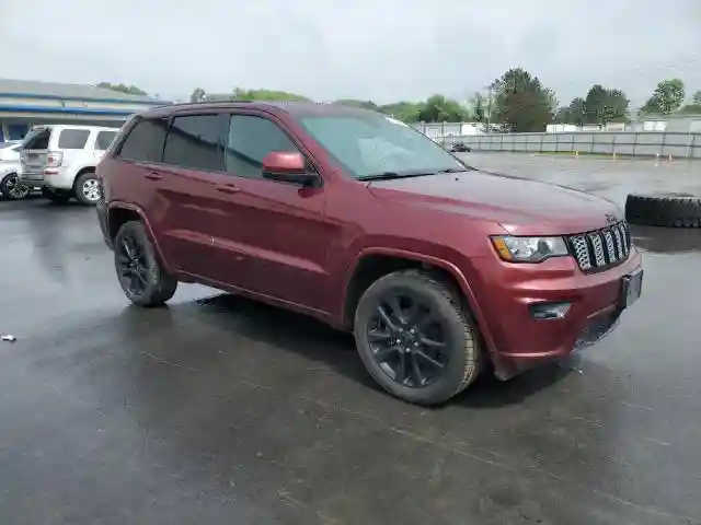 1C4RJFAG0LC209941 2020 JEEP GRAND CHEROKEE-3