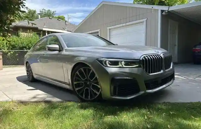 WBA7U2C05LGJ59633 2020 BMW 7 SERIES-0