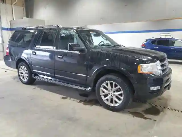 1FMJK1KT1HEA04225 2017 FORD EXPEDITION-3