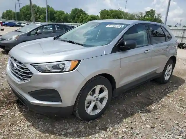 2FMPK3G91MBA23317 2021 FORD EDGE-0