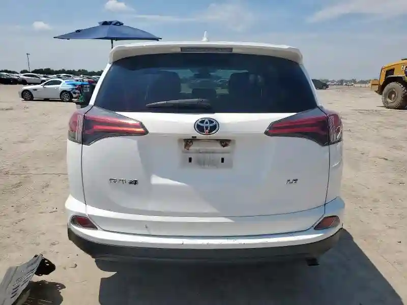 2T3ZFREV3JW412182 2018 TOYOTA RAV4-5