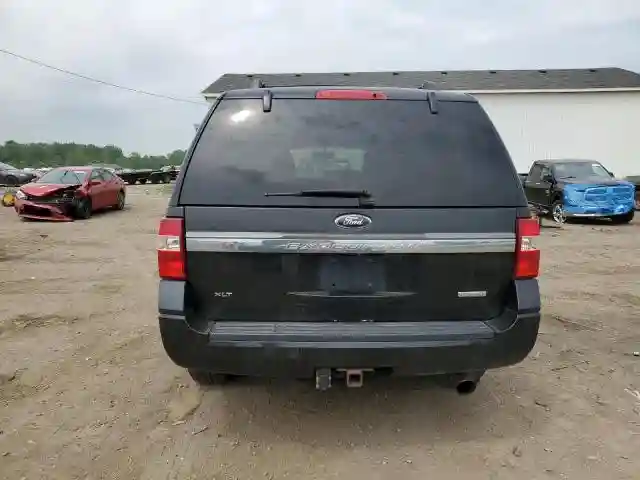 1FMJU1JT6FEF38376 2015 FORD EXPEDITION-5
