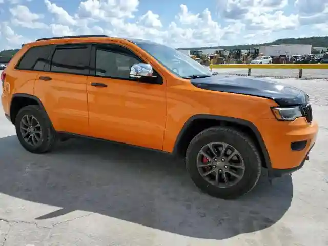 1C4RJFLT7LC200681 2020 JEEP GRAND CHEROKEE-3
