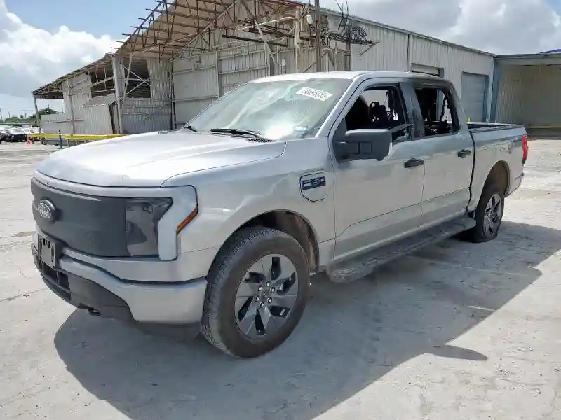 1FTVW3LK2RWG25755 2024 FORD F150 LIGHT-0