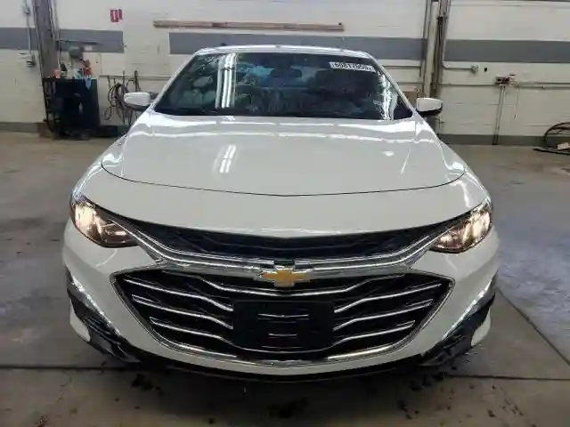 1G1ZD5ST3RF250416 2024 CHEVROLET MALIBU-4