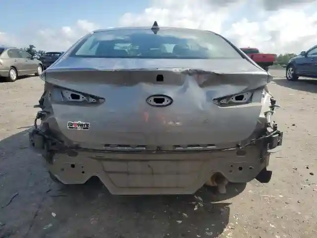5NPD84LF8KH475922 2019 HYUNDAI ELANTRA-5
