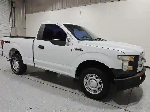 1FTMF1E89HKD44219 2017 FORD ALL MODELS-3