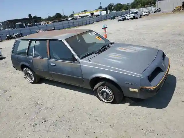 1G2JB350XF7575719 1985 PONTIAC SUNBIRD-3