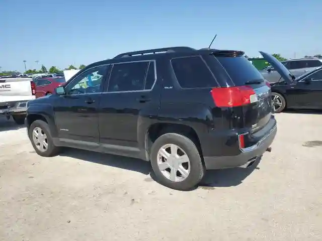 2GKFLNE31G6314473 2016 GMC TERRAIN-1