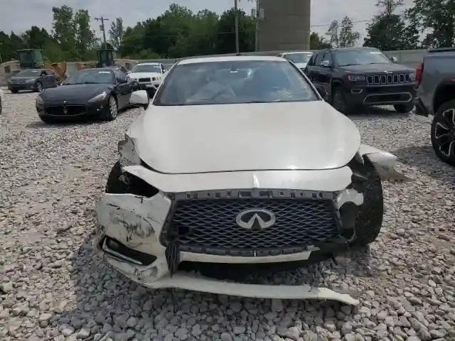 JN1EV7EL1JM391854 2018 INFINITI Q60-4